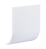 Icon Slide Out Corner Guard (MPN: 16335)