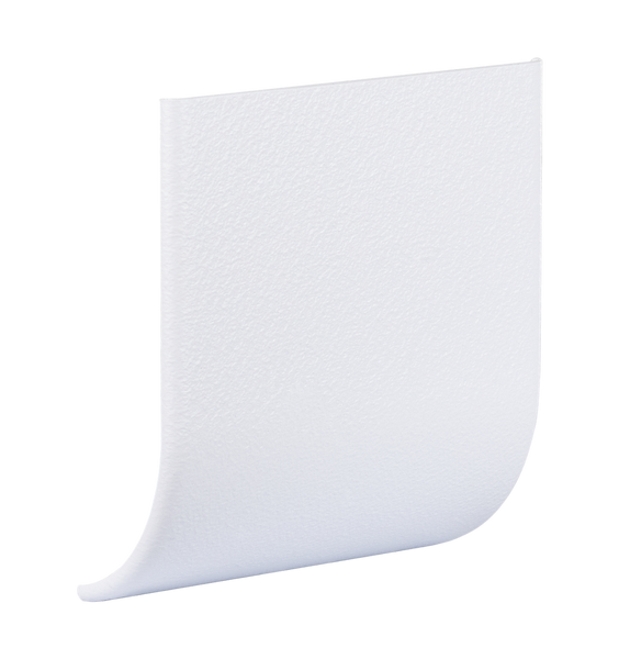 Icon Slide Out Corner Guard (MPN: 16335)