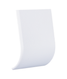 Icon Slide Out Corner Guard (MPN: 16335)