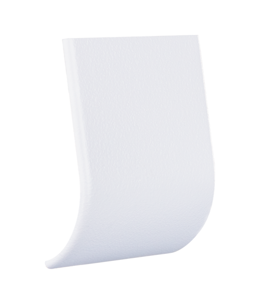 Icon Slide Out Corner Guard (MPN: 16335)