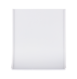 Icon Slide Out Corner Guard (MPN: 16335)