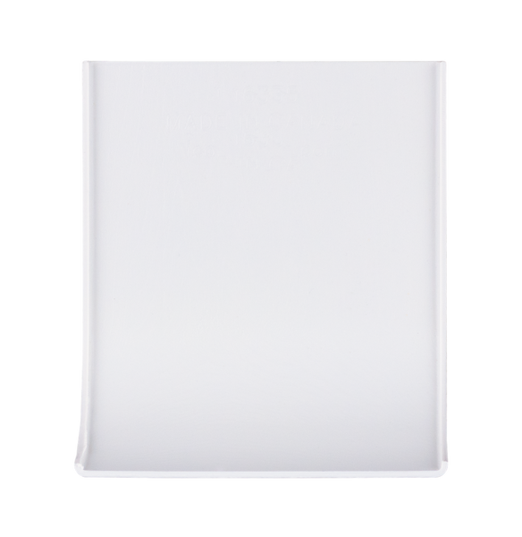 Icon Slide Out Corner Guard (MPN: 16335)