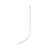 Icon Slide Out Corner Guard (MPN: 16335)