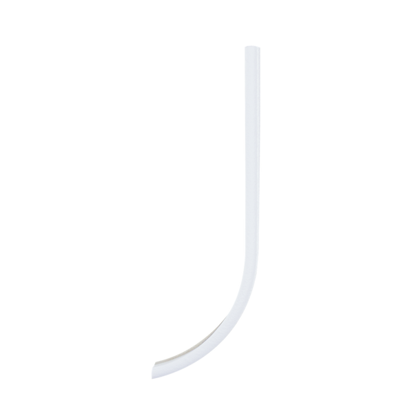 Icon Slide Out Corner Guard (MPN: 16335)