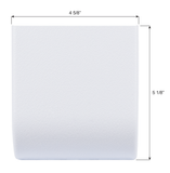 Icon Slide Out Corner Guard (MPN: 16335)