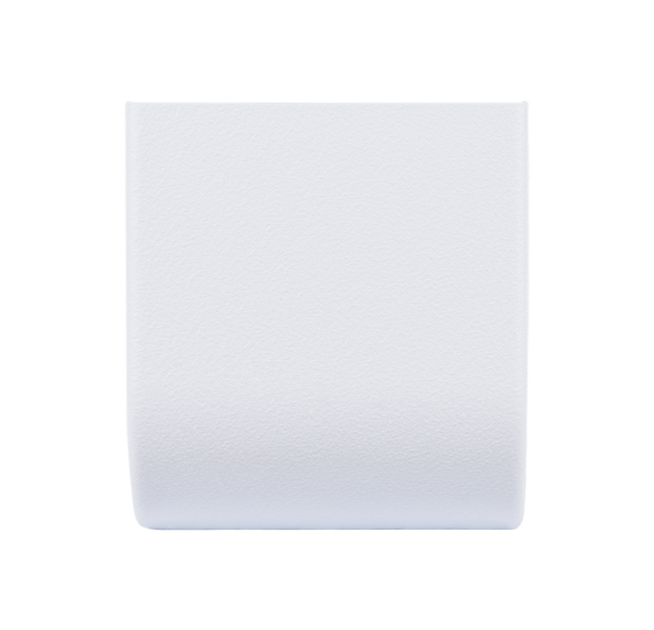 Icon Slide Out Corner Guard (MPN: 16335)
