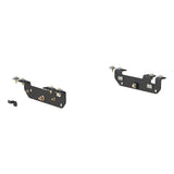 CURT Fifth Wheel Trailer Hitch Mount Kit (MPN: 16424)