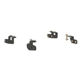 CURT Fifth Wheel Trailer Hitch Mount Kit (MPN: 16427)