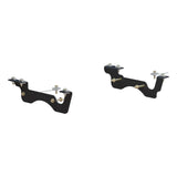 CURT Fifth Wheel Trailer Hitch Mount Kit (MPN: 16432)