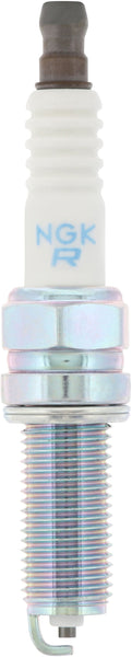 NGK Spark Plugs Standard Spark Plug (MPN: 1643)