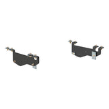 CURT Fifth Wheel Trailer Hitch Mount Kit (MPN: 16443)