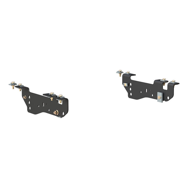 CURT Fifth Wheel Trailer Hitch Mount Kit (MPN: 16448)