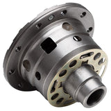 Omix-Ada Differential Carrier for Dana 44 Axle (MPN: 16505.43)