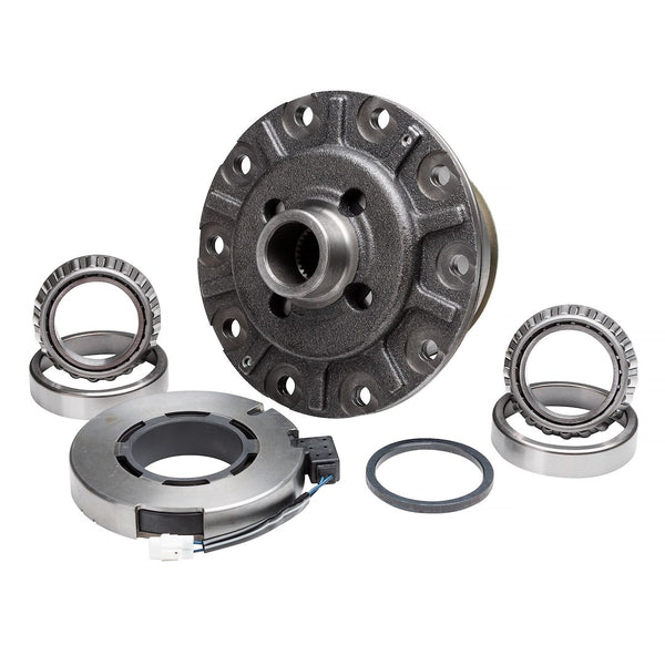 Omix-Ada Differential Carrier for Dana 44 Axle (MPN: 16505.43)