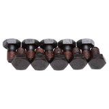 Omix-Ada Differential Carrier for Dana 44 Axle (MPN: 16505.43)