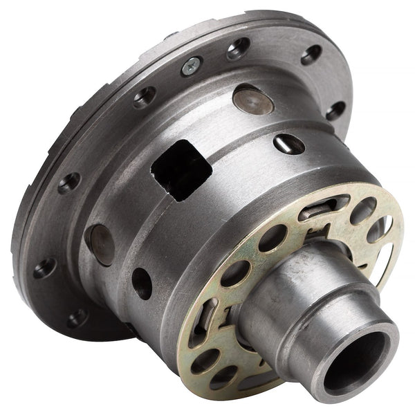 Omix-Ada Differential Carrier for Dana 44 Axle (MPN: 16505.43)
