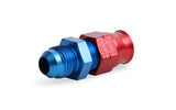 Earl's Performance AN to Tube Adapter Fitting (MPN: 165056ERL)