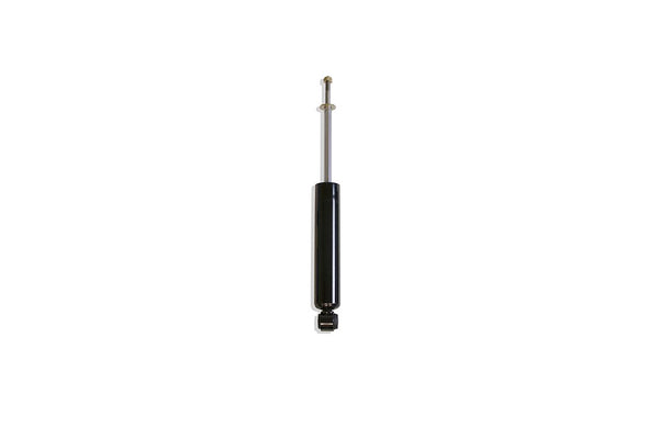 MaxTrac Suspension Lift Kit Component (MPN: 1650SL-1)