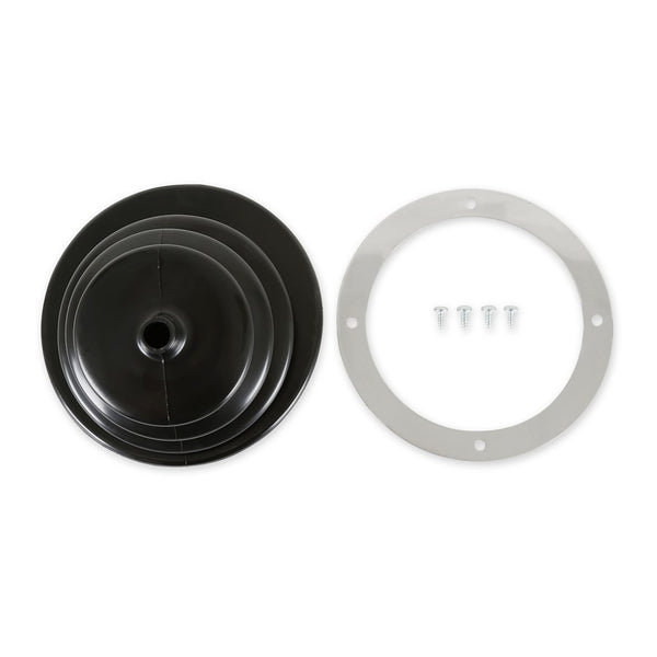 Mr Gasket Shifter Boot (MPN: 1651)