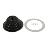 Mr Gasket Shifter Boot (MPN: 1651)