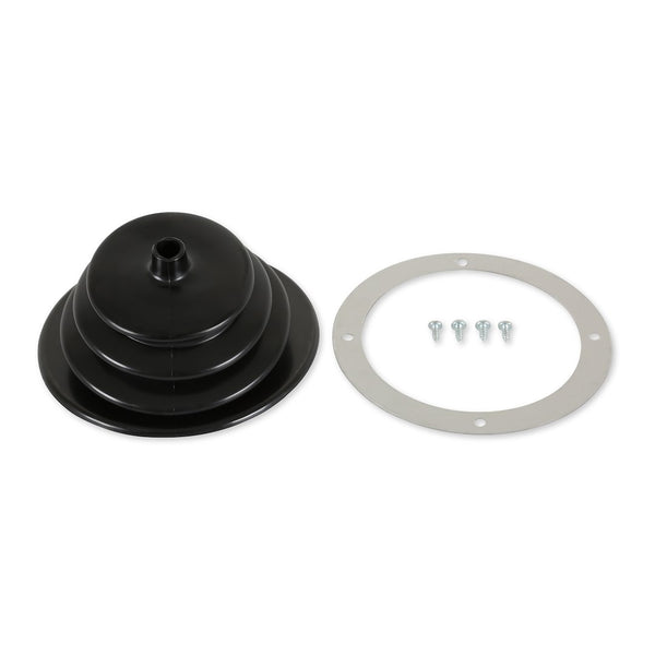 Mr Gasket Shifter Boot (MPN: 1651)