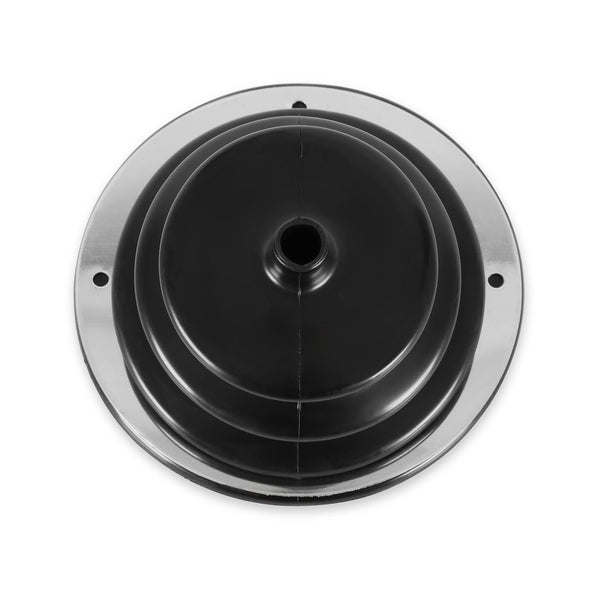 Mr Gasket Shifter Boot (MPN: 1651)