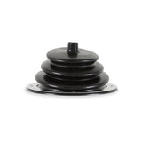 Mr Gasket Shifter Boot (MPN: 1651)