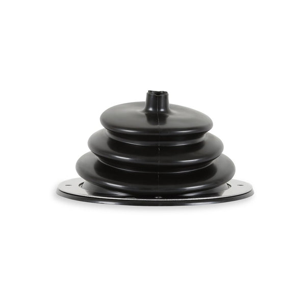 Mr Gasket Shifter Boot (MPN: 1651)