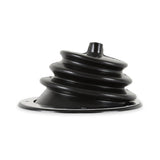 Mr Gasket Shifter Boot (MPN: 1651)