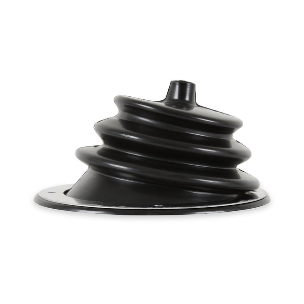 Mr Gasket Shifter Boot (MPN: 1651)