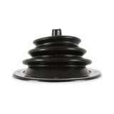 Mr Gasket Shifter Boot (MPN: 1651)