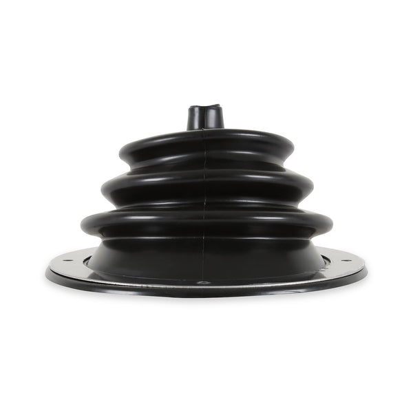 Mr Gasket Shifter Boot (MPN: 1651)