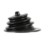 Mr Gasket Shifter Boot (MPN: 1651)