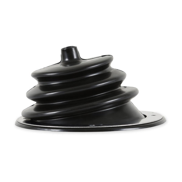 Mr Gasket Shifter Boot (MPN: 1651)