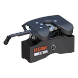 CURT Fifth Wheel Trailer Hitch Head (MPN: 16520)