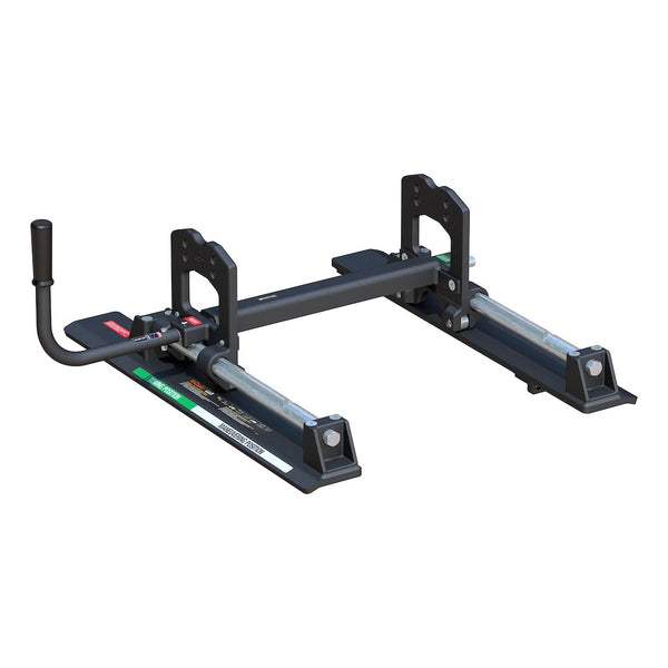 Curt Fifth Wheel Trailer Hitch Slider (MPN: 16560)