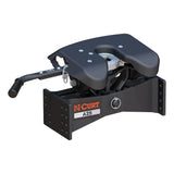 CURT Fifth Wheel Trailer Hitch Head (MPN: 16580)