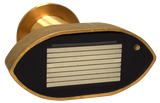 Furuno Thru-Hull Transducer (MPN: 165T-B54)