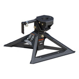 CURT CrossWing Fifth Wheel Trailer Hitch (MPN: 16602)
