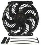 Derale Tornado Electric Cooling Fan (MPN: 16622)