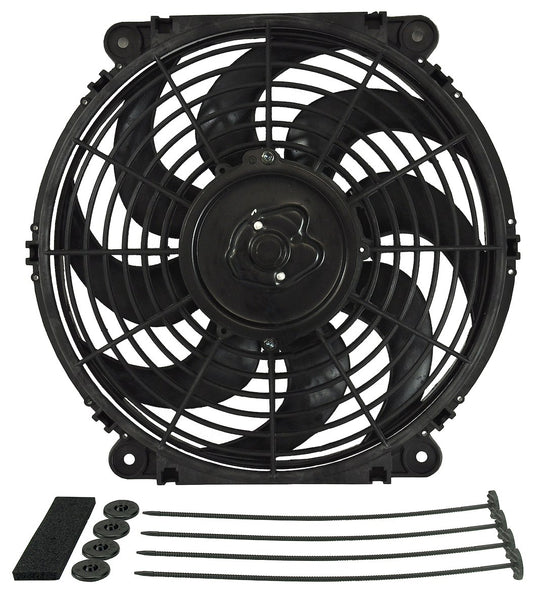 Derale Tornado Electric Cooling Fan (MPN: 16622)