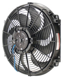 Derale Tornado Electric Cooling Fan (MPN: 16626)