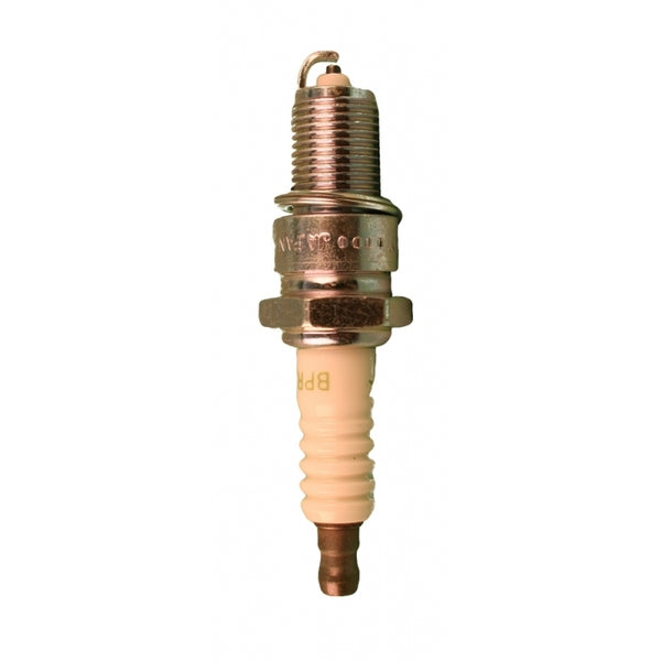 Cummins Power Generation Spark Plug (MPN: 167-1638)