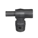 Attwood Marine Boat Fuel Tank Vent (MPN: 1670-3)