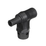 Attwood Marine Boat Fuel Tank Vent (MPN: 1670-3)