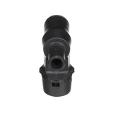 Attwood Marine Boat Fuel Tank Vent (MPN: 1670-3)