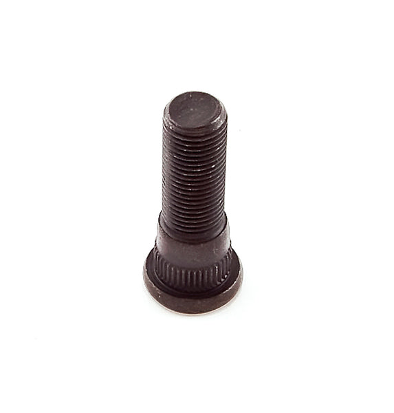 Omix Wheel Stud Replacement (MPN: 16714.09)