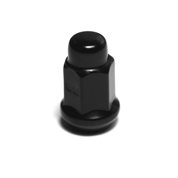 Rugged Ridge Lug Nut (MPN: 16715.07)