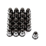Rugged Ridge Lug Nut Set (MPN: 16715.23)