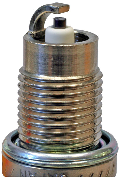 NGK Spark Plug Standard BPR4ES-H (MPN: 1671)